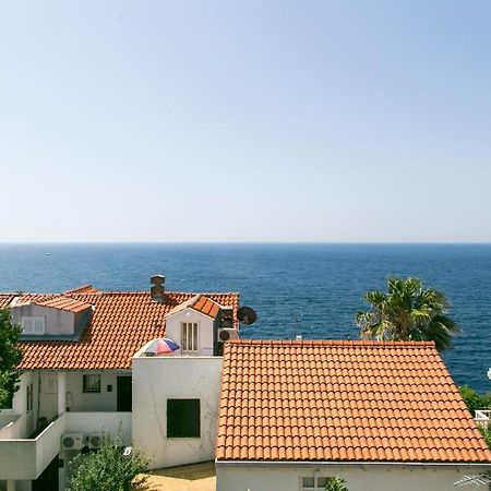 Apartment Bor دوبروفينك المظهر الخارجي الصورة