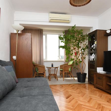 Apartment Bor دوبروفينك المظهر الخارجي الصورة